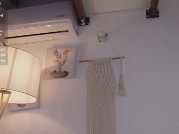 Bunnycute_shy crazyticket camshow