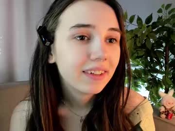 Burnletitallburn lesbian