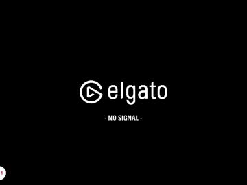 Calehot98 couple show - 2024.01.08