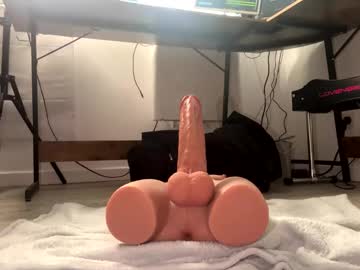 Caliiie_of pussy - 11-24-2023