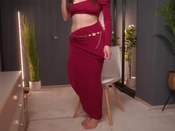 Calliadesigner pussy play