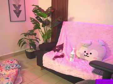 Calypso_and_ge1 double blowjob