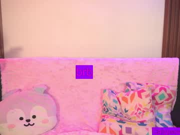 Calypso_and_ge1 face fuck show