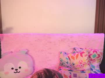 Calypso_and_ge1 show