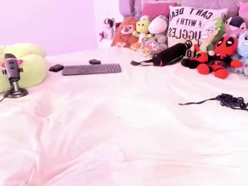 Camila_matinez_ pvt - October 13 2023