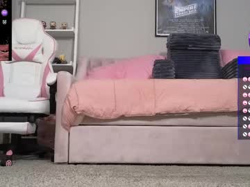 Camillacassidy deepthroat - 14-12-2023