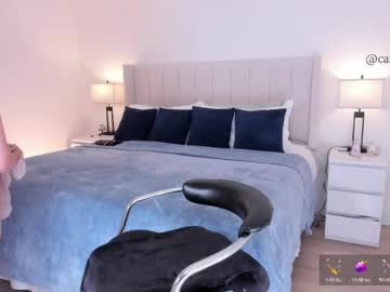 Candyxtreo with friend - 11-15-2025