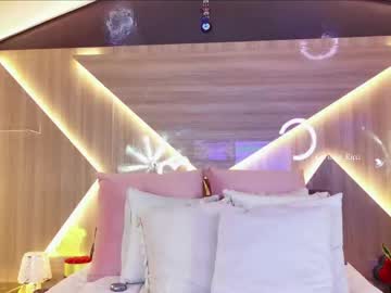 Carlotta_ricci pvt camshow