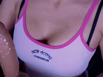 Catherinstone tits
