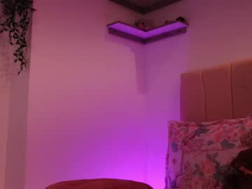 Cattaleya_russ pussy - 01/09/2023