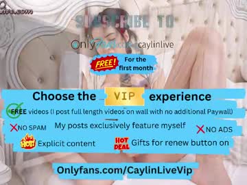 Caylin premium - 22-03-2024