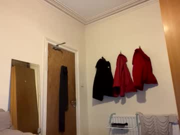 Celestial_x pussy play - 06 February 2026