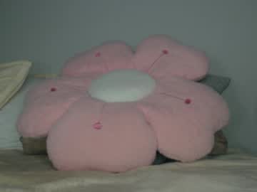 Charlottehorny1 tits show - 25/08/2023