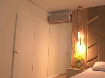 Chaturbabe__ ass play camshow - 24 June 2023