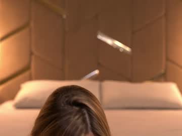 Chaturbabe__ dildo camshow - 01/09/2023