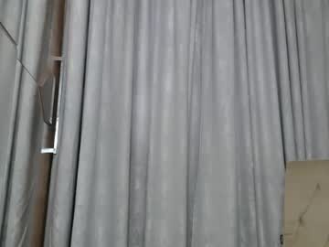 Cherry_nicolle hot - 20 June 2025