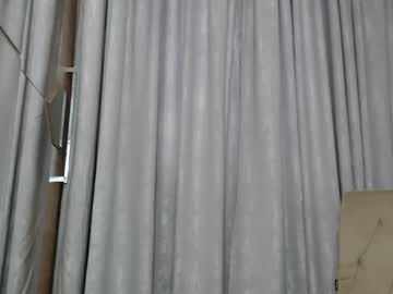 Cherry_nicolle pussy play