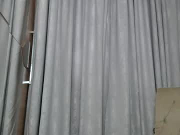 Cherry_nicolle squirt