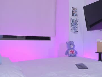 Chloe__daviss ticket show - 2023-07-25