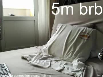 Chris_boy37 big load