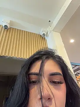 Clarachanelricek masturbation - 08/21/2023