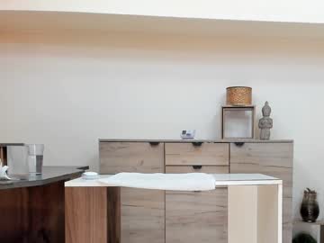 Classy_medeeea ass play