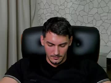 Clintmasterss private show - 28/12/2023