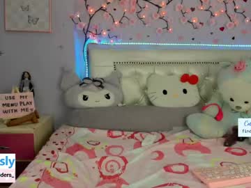 Cobie_smoulders_ cumshot - 2023-04-13