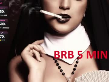 Colette1w pusssy camshow - 2023 April 04