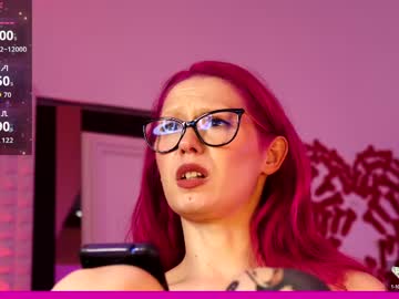 Coolteacher pusssy - 25/05/2023