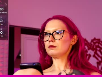 Coolteacher pussy play - August 28 2023