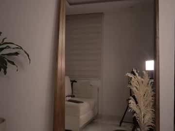 Coreybae oiled - 05-02-2023