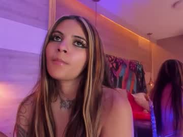 Cori_paige deepthroat show