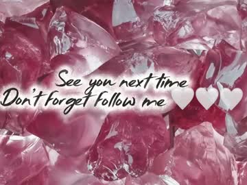 Corni__ squirt - 12-05-2023