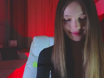 Crazzy_cherry pussy - 14/07/2023