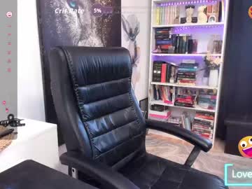 Crissnight tits fuck - 14-06-2023