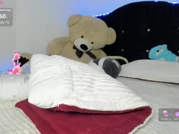 Cristina_fernando camshow