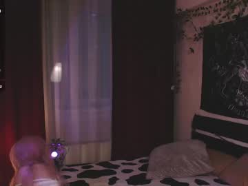 Cry_cry_baby facial camshow