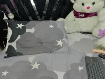 Cummylove1 premium - 2023-03-26