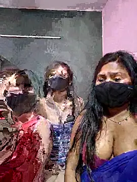 Cutee__crazy anal camshow - 2023/08/05