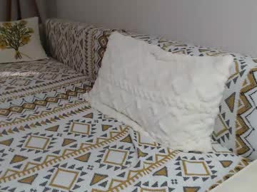 Cuteemouse tits and ass - 16-10-2023