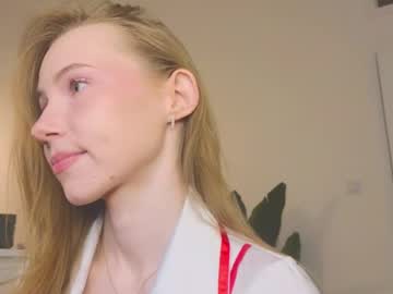 Cuute_angell solo masturbation - 30-11-2023