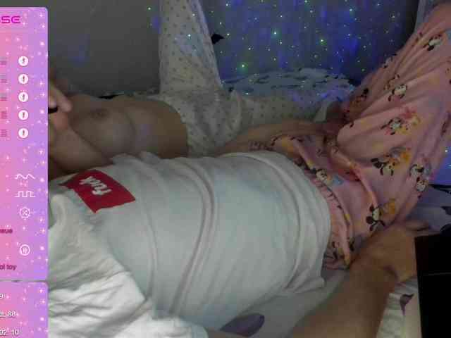 DaddySgirl9 hardcore sex - 2026/03/29