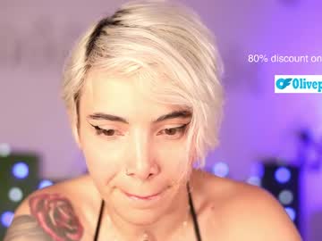 Daddyspixxie tits and ass