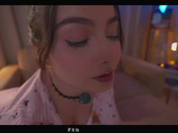 Danii_xoxo with friend