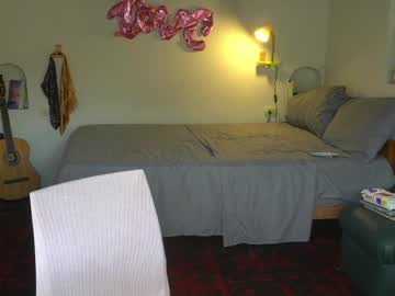 Daniisla fuck missionary