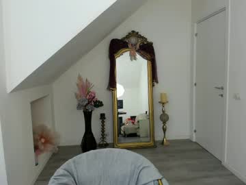 Deea_lexa deepthroat