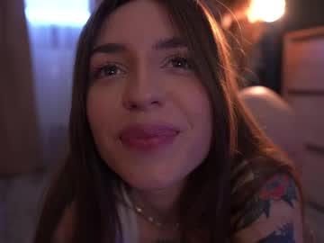 Deeptalkss_ squirt - 09/17/2025