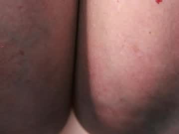 Demora_avarice pussy play show