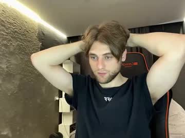 Devilnut1 private show show